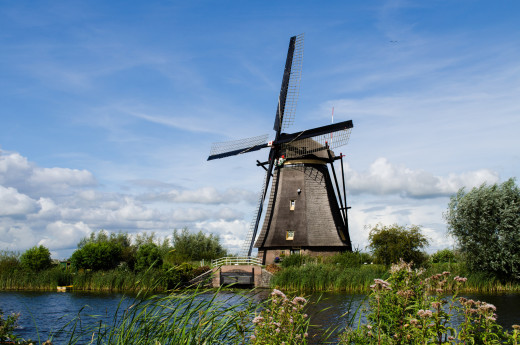 951678 (a): :2048x1356